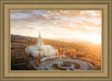 Load image into Gallery viewer, Bountiful from on High
