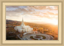 Load image into Gallery viewer, Bountiful from on High
