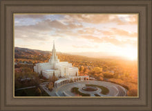 Load image into Gallery viewer, Bountiful from on High
