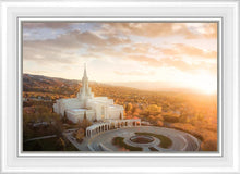 Load image into Gallery viewer, Bountiful from on High
