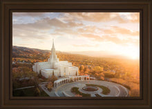 Load image into Gallery viewer, Bountiful from on High
