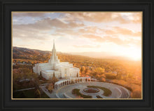 Load image into Gallery viewer, Bountiful from on High
