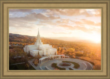 Load image into Gallery viewer, Bountiful from on High
