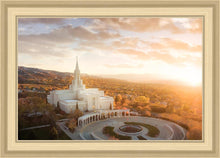Load image into Gallery viewer, Bountiful from on High
