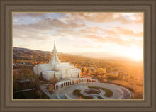 Load image into Gallery viewer, Bountiful from on High

