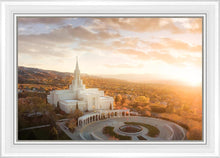 Load image into Gallery viewer, Bountiful from on High
