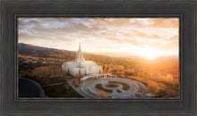 Load image into Gallery viewer, Bountiful from on High
