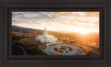 Load image into Gallery viewer, Bountiful from on High
