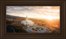 Load image into Gallery viewer, Bountiful from on High

