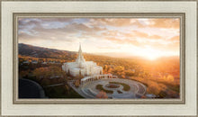 Load image into Gallery viewer, Bountiful from on High
