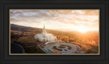 Load image into Gallery viewer, Bountiful from on High
