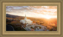 Load image into Gallery viewer, Bountiful from on High
