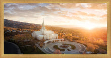 Load image into Gallery viewer, Bountiful from on High
