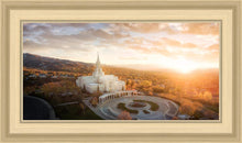 Load image into Gallery viewer, Bountiful from on High
