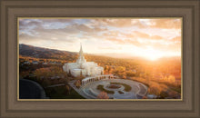 Load image into Gallery viewer, Bountiful from on High
