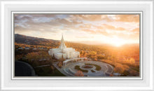Load image into Gallery viewer, Bountiful from on High
