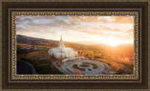 Load image into Gallery viewer, Bountiful from on High
