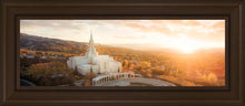 Load image into Gallery viewer, Bountiful from on High
