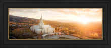 Load image into Gallery viewer, Bountiful from on High
