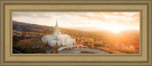 Load image into Gallery viewer, Bountiful from on High
