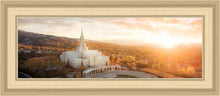 Load image into Gallery viewer, Bountiful from on High
