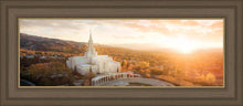 Load image into Gallery viewer, Bountiful from on High
