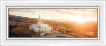 Load image into Gallery viewer, Bountiful from on High
