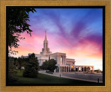 Load image into Gallery viewer, Bountiful Light
