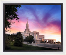 Load image into Gallery viewer, Bountiful Light
