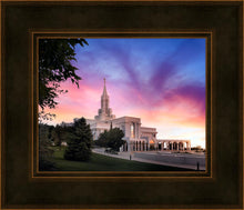 Load image into Gallery viewer, Bountiful Light
