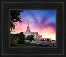 Load image into Gallery viewer, Bountiful Light
