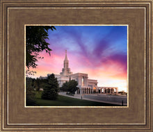 Load image into Gallery viewer, Bountiful Light
