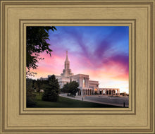 Load image into Gallery viewer, Bountiful Light

