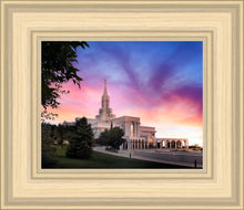 Load image into Gallery viewer, Bountiful Light
