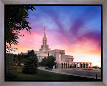 Load image into Gallery viewer, Bountiful Light
