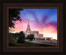 Load image into Gallery viewer, Bountiful Light
