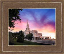 Load image into Gallery viewer, Bountiful Light
