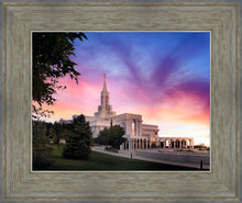 Load image into Gallery viewer, Bountiful Light
