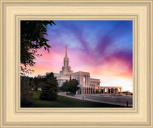 Load image into Gallery viewer, Bountiful Light

