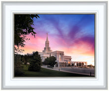Load image into Gallery viewer, Bountiful Light
