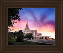 Load image into Gallery viewer, Bountiful Light
