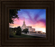 Load image into Gallery viewer, Bountiful Light
