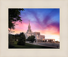 Load image into Gallery viewer, Bountiful Light
