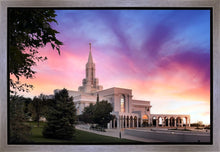 Load image into Gallery viewer, Bountiful Light
