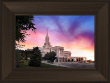 Load image into Gallery viewer, Bountiful Light
