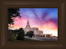 Load image into Gallery viewer, Bountiful Light
