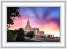 Load image into Gallery viewer, Bountiful Light
