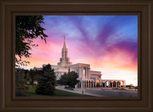 Load image into Gallery viewer, Bountiful Light
