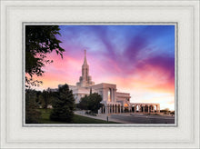 Load image into Gallery viewer, Bountiful Light
