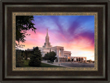 Load image into Gallery viewer, Bountiful Light
